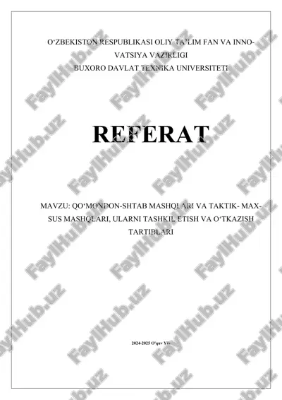 qoʻmondon_shtab_mashqlari_va_taktik_maxsus_mashqlari,_ularni_ta.docx — DOCX