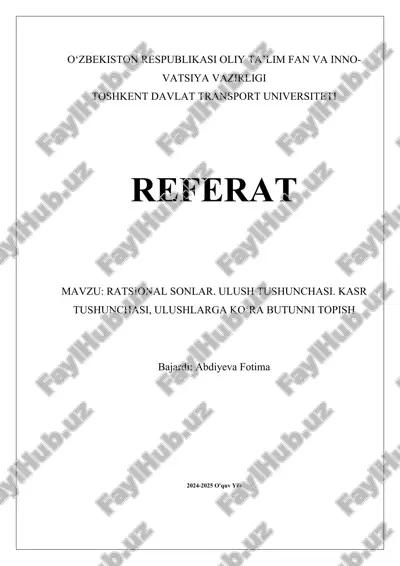 ratsional_sonlar_ulush_tushunchasi_kasr_tushunchasi,_ulushlarg.docx — DOCX