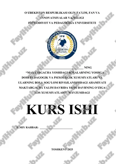 maktabgacha_yoshdagi_bolalarning_yoshga_doir_pedagogik_va_psixologik.docx — DOCX