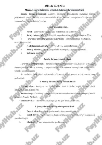 amaliy dars-20.pdf — PDF
