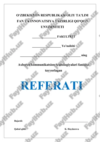 elektron jadvallardan foydalanish texnalogiyalari.docx — DOCX