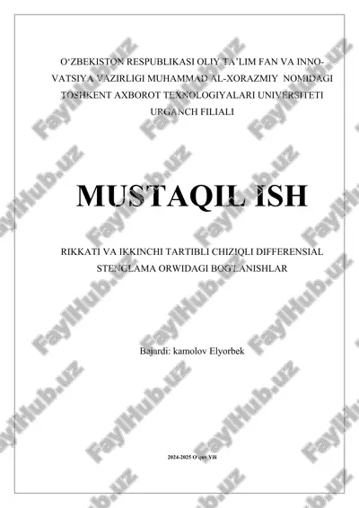 rikkati_va_ikkinchi_tartibli_chiziqli_differensial_stenglama_orw.docx — DOCX