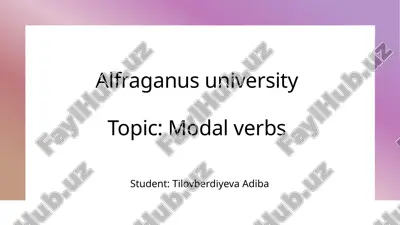 modal verbs.pptx — PPTX