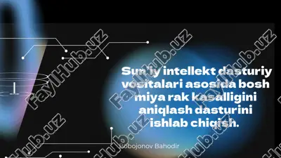 sun_iy_intellekt_dasturiy_vositalari_asosida_bosh_miya_rak_kasal.pptx — PPTX