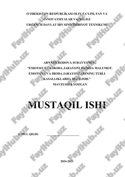 emotsiya_va_iroda_jarayoni_haqida_malumot_emotsiya_va_iroda_jarayonlarining.docx — DOCX