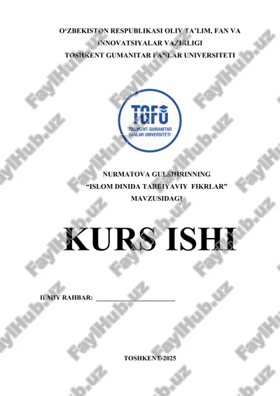 islom dinida tarbiyaviy fikrlar..docx — DOCX