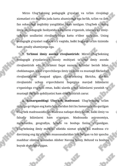 mirzo ulug‘bekning.docx — DOCX