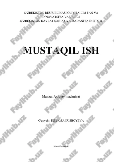 axloqiy madaniyat (2).docx — DOCX