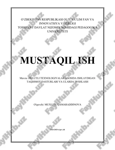 bulutli_texnologiyalar_asosida_ishlaydigan_taqdimot_dasturlari_va.docx — DOCX
