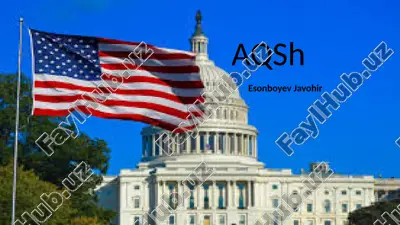 aqsh.pptx — PPTX