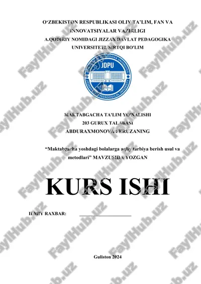 maktabgacha_yoshdagi_bolalarga_aqliy_tarbiya_berish_usul_va_metodlari.docx — DOCX