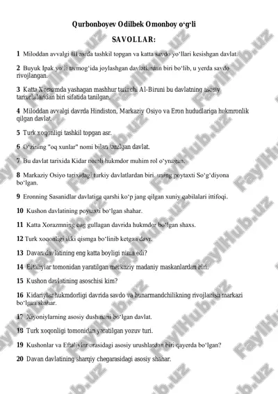 krasword.pdf — PDF