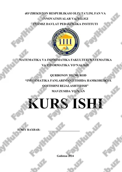 infarmatika_fanlarini_oqitishda_hamkorlikda_oqitishni_rejalashtirish.docx — DOCX