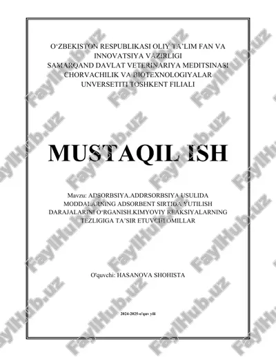 hasanova shohista (2).docx — DOCX