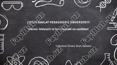 taqdimot(@slaydai_bot)-4.pdf — PDF