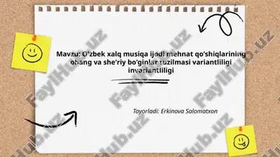 o'zbek_xalq_musiqa_ijodi_mehnat_qo'shiqlarining_ohang_va_she'riy.pptx — PPTX