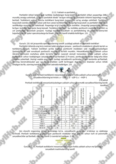 18. turg'unbaev aldiyar 999400277 (40-46).docx — DOCX