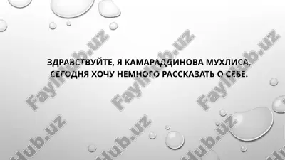 prezentatsiya microsoft powerpoint.pptx — PPTX