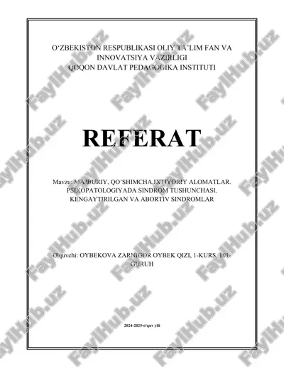 referat.docx — DOCX