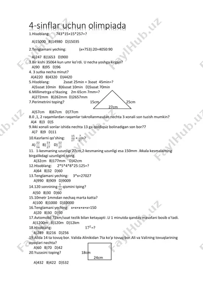 4-sinf — PDF