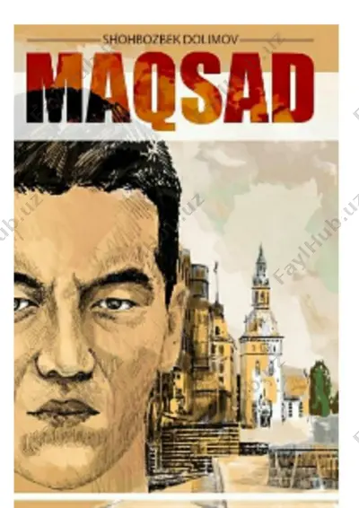 maqsad — PDF