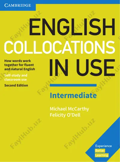 collocations_in_use_intermediate[@cambridge_library] — PDF