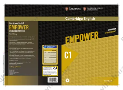 empower advanced wb [@cambridge_library] — PDF