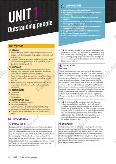 empower upper-intermediate tb[@cambridge_library — PDF