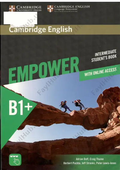 empower intermediate sb[@cambridge_library] — PDF