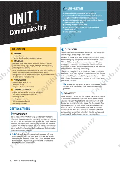 empower pre-intermediate tb[@cambridge_library] — PDF