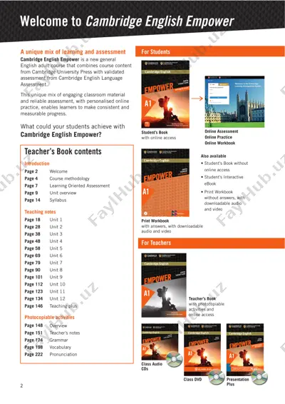 empower starter tb [@cambridge_library] — PDF
