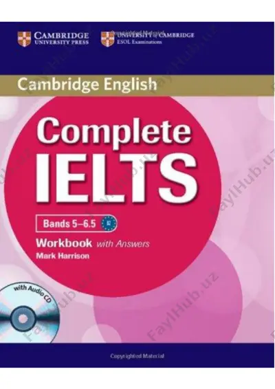 complete ielts bands 5-6.5 workbook[@cambridge_library] — PDF