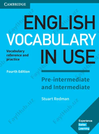 vocabulary_in_use_pre_intermediate_and_intermediate@cambridge_library — PDF