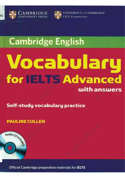cambridge vocabulary for ielts advan[@cambridge_library] — PDF
