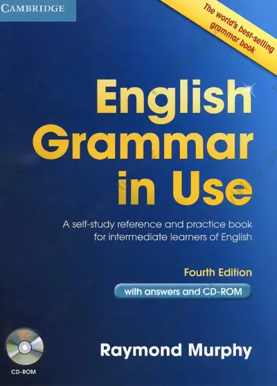murphy_raymond_english_grammar_in_use[@cambridge_library] — PDF