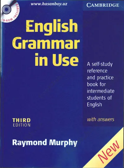 english grammar in use[@cambridge_library] — PDF