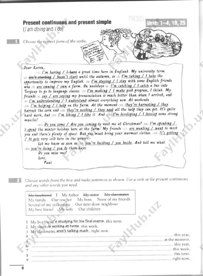 cambridge_english_grammar_in_use[@cambridge_library] — PDF