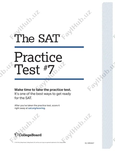 pdf_sat-practice-test-7 — PDF