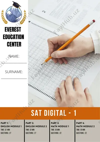 everest digital sat gt1 — PDF