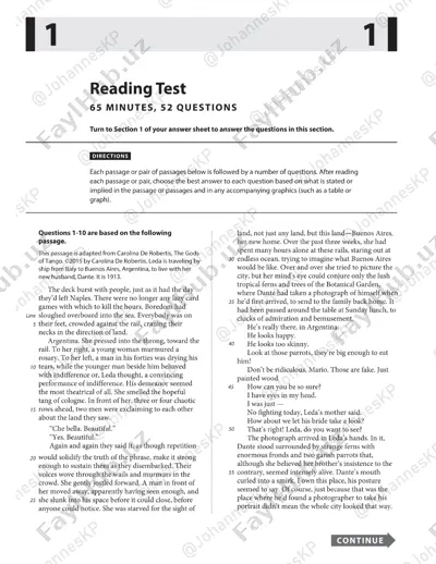 sat us - 05.2023 — PDF