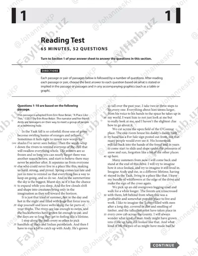 sat us - 03.2023 — PDF