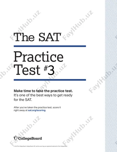 sat 3 — PDF