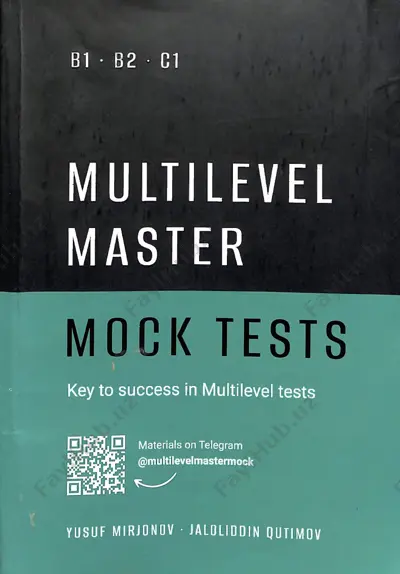 b1.b2.c1._multilevel_master._mock_tests._2023 — PDF
