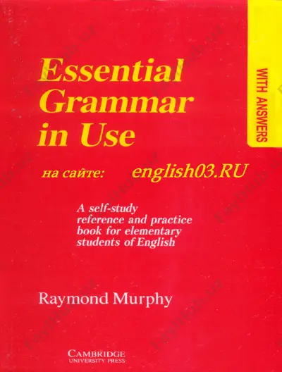 murphy red — PDF