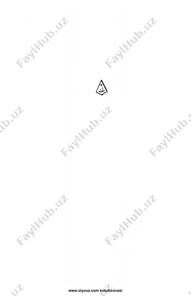 yusuf va ahmad (doston) [@kitob_pdf_yuklabot] — PDF