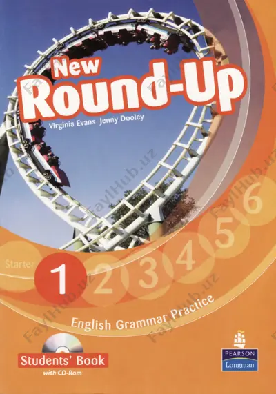 new round up 1 — PDF
