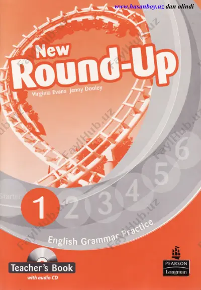 new round up 1 tb — PDF