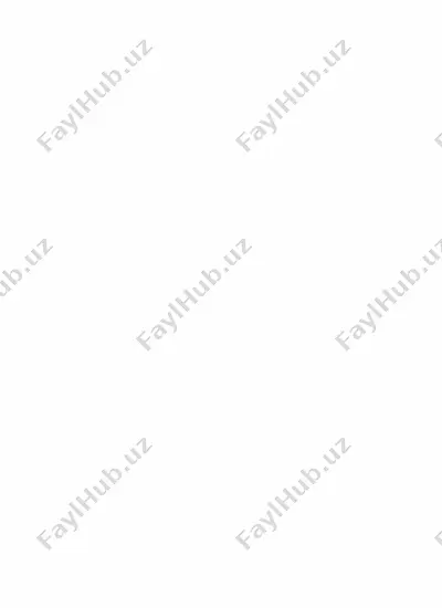 o'qing faqat yig'lamang — PDF
