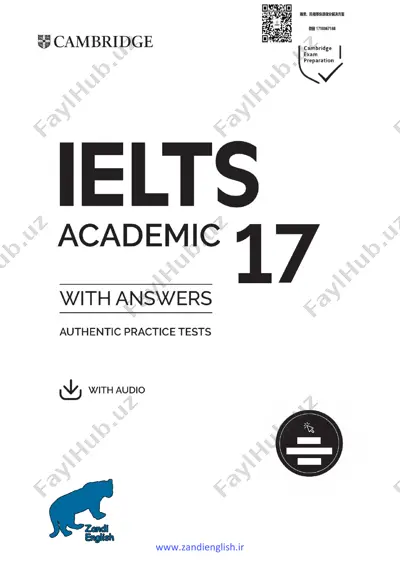 @ielts_cambridge1-cambridge-ielts-17 — PDF