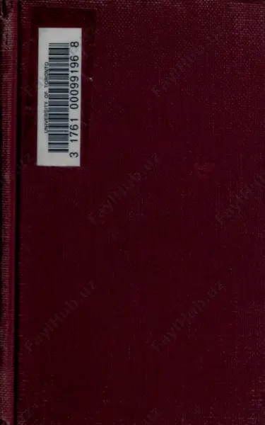 adluciliumepistu01seneuoft (1) — PDF
